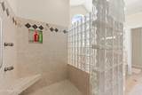 20 Milnor Circle - Photo 31