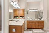 20 Milnor Circle - Photo 32