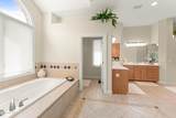 20 Milnor Circle - Photo 33