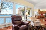 20 Milnor Circle - Photo 34