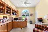 20 Milnor Circle - Photo 35