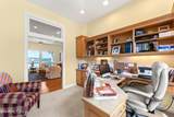 20 Milnor Circle - Photo 36