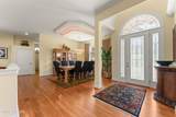 20 Milnor Circle - Photo 37