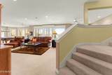 20 Milnor Circle - Photo 39