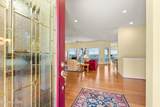 20 Milnor Circle - Photo 4
