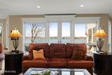 20 Milnor Circle - Photo 40