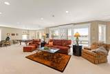 20 Milnor Circle - Photo 41
