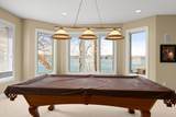 20 Milnor Circle - Photo 42