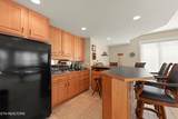 20 Milnor Circle - Photo 43