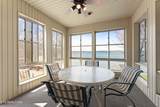 20 Milnor Circle - Photo 44
