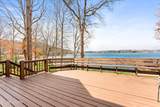 20 Milnor Circle - Photo 45