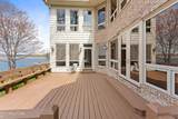20 Milnor Circle - Photo 46