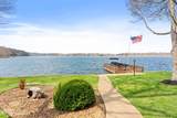 20 Milnor Circle - Photo 47