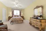 20 Milnor Circle - Photo 48