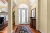 20 Milnor Circle - Photo 5