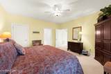 20 Milnor Circle - Photo 51