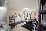 20 Milnor Circle - Photo 52