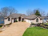 20 Milnor Circle - Photo 54