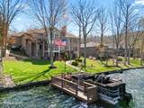 20 Milnor Circle - Photo 56