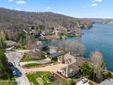 20 Milnor Circle - Photo 57