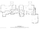 20 Milnor Circle - Photo 60
