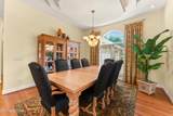 20 Milnor Circle - Photo 7