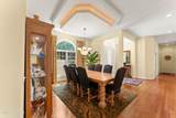20 Milnor Circle - Photo 8