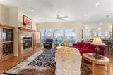 20 Milnor Circle - Photo 9