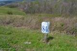 Lot 84C Mallard Rd - Photo 1