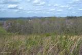 Lot 84C Mallard Rd - Photo 10