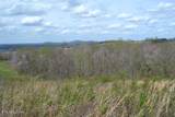 Lot 84C Mallard Rd - Photo 11