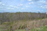 Lot 84C Mallard Rd - Photo 12