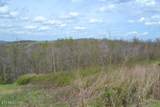 Lot 84C Mallard Rd - Photo 13