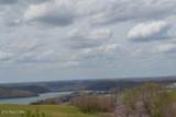 Lot 84C Mallard Rd - Photo 16