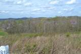 Lot 84C Mallard Rd - Photo 2
