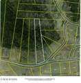Lot 84C Mallard Rd - Photo 23