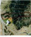 Lot 84C Mallard Rd - Photo 25