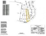 Lot 84C Mallard Rd - Photo 27
