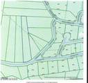 Lot 84C Mallard Rd - Photo 28
