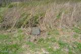 Lot 84C Mallard Rd - Photo 4