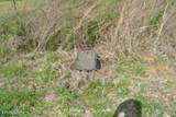 Lot 84C Mallard Rd - Photo 5