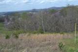 Lot 84C Mallard Rd - Photo 7
