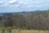 Lot 84C Mallard Rd - Photo 8