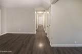 9014 Colchester Ridge Rd - Photo 10