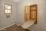 9014 Colchester Ridge Rd - Photo 22