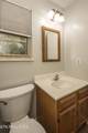 9014 Colchester Ridge Rd - Photo 23