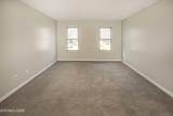 9014 Colchester Ridge Rd - Photo 24