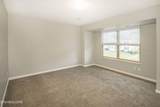 9014 Colchester Ridge Rd - Photo 28