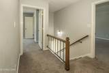 9014 Colchester Ridge Rd - Photo 36