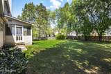9014 Colchester Ridge Rd - Photo 39